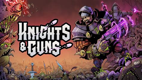 game knights Archives .